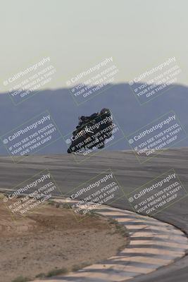 media/Sep-21-2025-Race Pace (Sun) [[98bf33ef95]]/Non Verified/1-Turns 9 and 10 (8am)/